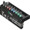 Wera Bit-Check 10 Impaktor 1 - 05057680001