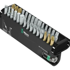 Wera Bit-Check Universal 30tlg. - 056440