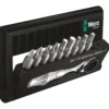 Wera Bit-Check 10 Zyklop Mini 1 - 05073645001