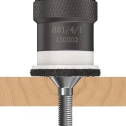 Wera Bithalter 881/4/1 SB 1/4