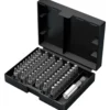 Wera Bit-Safe Classic 9 - 057909