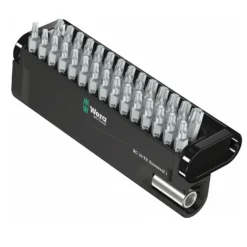 Wera Bit-Safe Classic 8 - 057908
