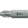 Wera Bit 851/1 Z PH2 x 32,0 mm - 056515