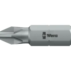 Wera Bit 851/1 Z PH2 x 32,0 mm - 056515