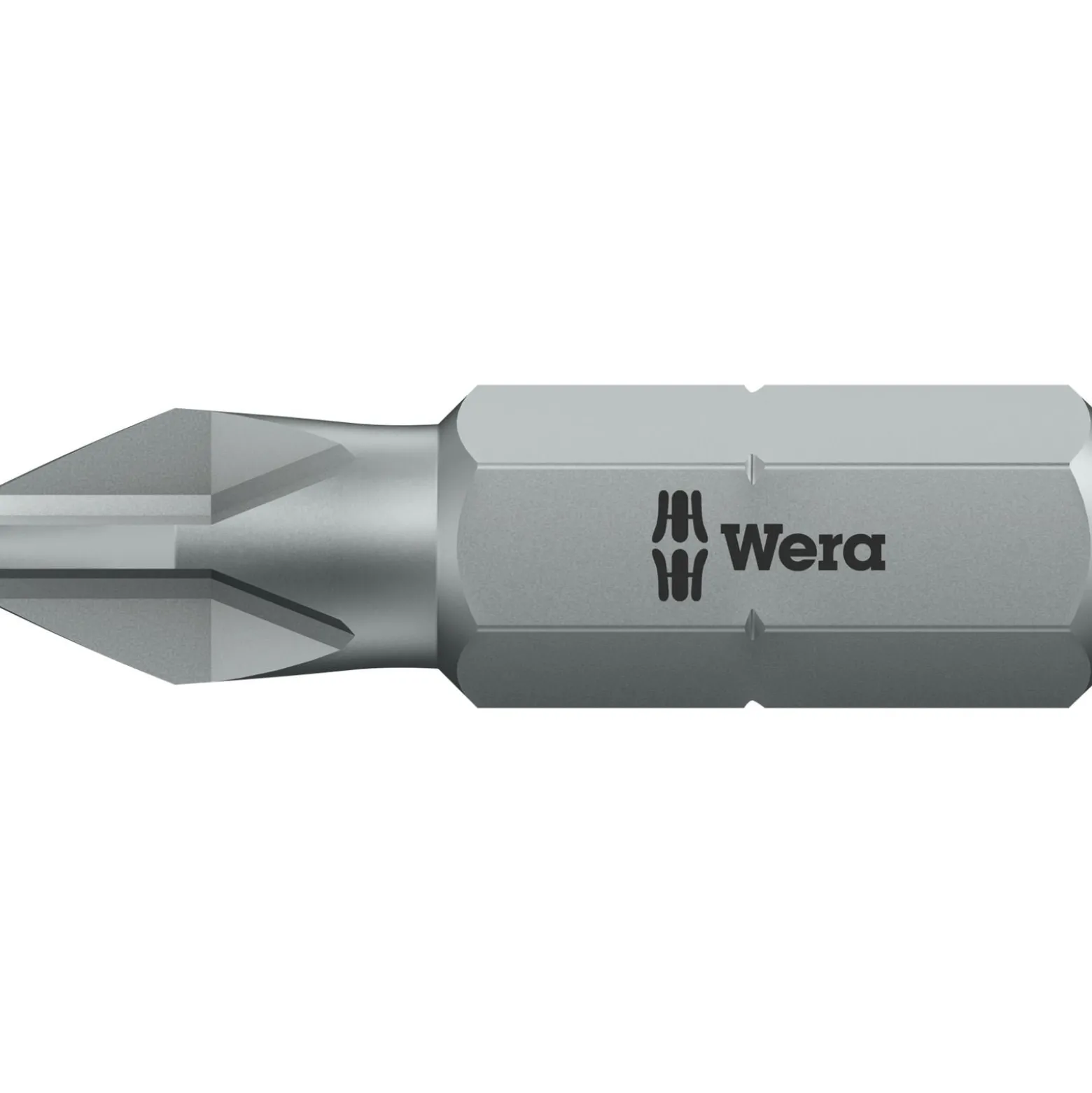 Wera Bit 851/1 Z PH2 x 32,0 mm - 056515