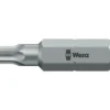 Wera Bit 867/1 Z TX 40 x 25,0 mm - 066491