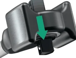Wera 8002 C KOLOSS All Inclusive Set - 133862
