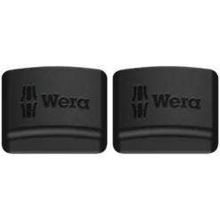Wera 8782 C Koloss Pad-Set - 003697
