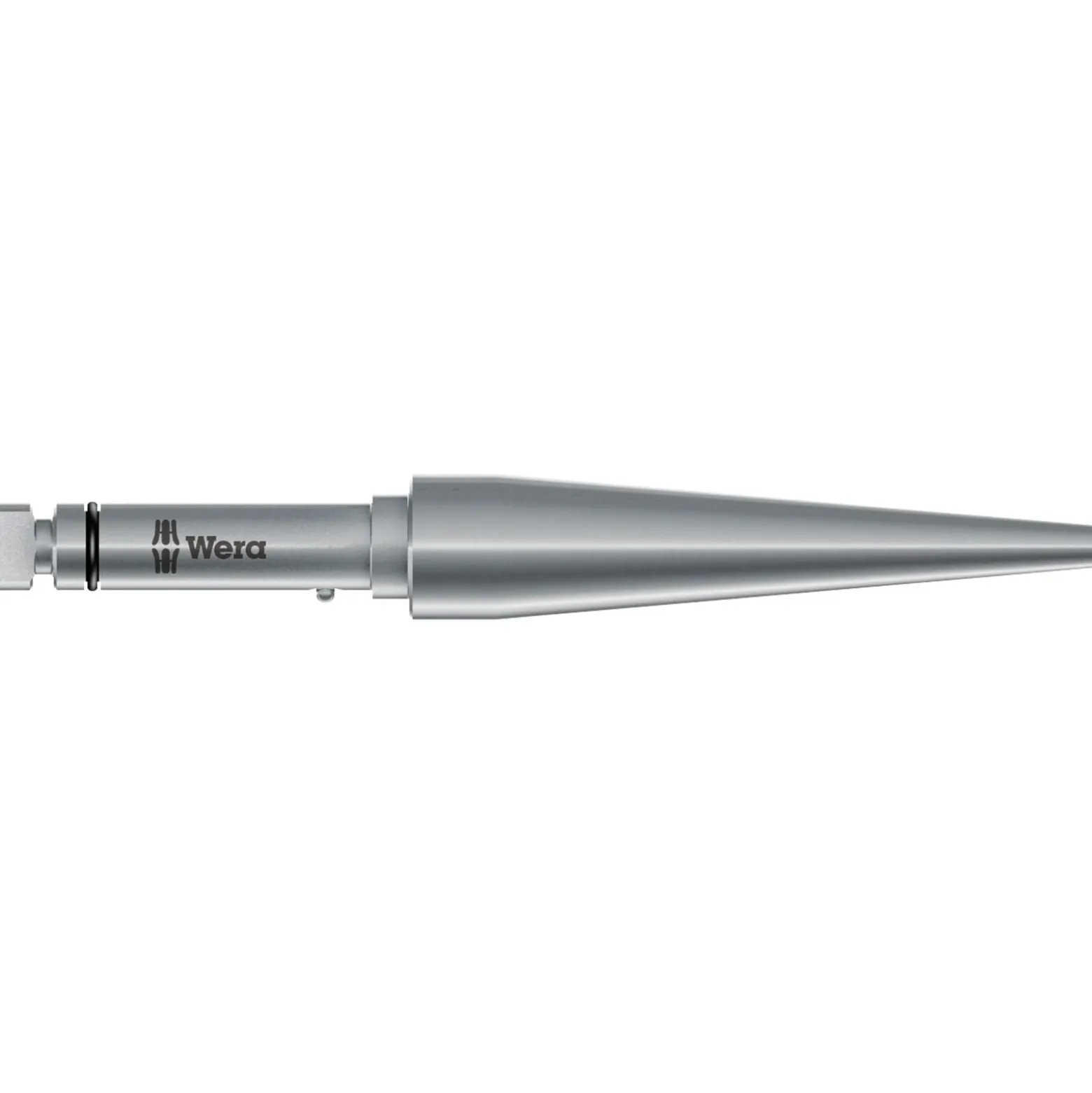 Wera 8781 C Koloss Spreizdorn - 003696