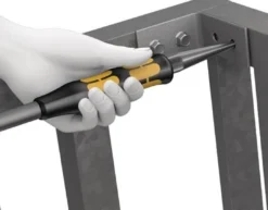 Wera 8781 C Koloss Spreizdorn - 003696