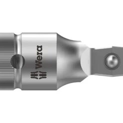 Wera 8794 C Zyklop-"Wobble"-Verlängerung 1/2" 003639