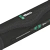 Wera Feinmechanikerschraubendrehersatz Kraftform Micro Big Pack 1 25tlg. - 5134000001