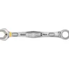 Wera Joker Maul-Ringratschen-Schlüssel zöllig - 3/4"x246 - 073287