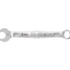 Wera 6003 Joker Pedal Ringmaulschlüssel - 05020221001