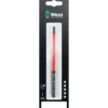 Wera Kraftform Kompakt VDE 65 iS PZ/S Take it easy SB - 05006569001