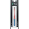 Wera Kraftform Kompakt VDE 64 i Take it easy SB - 05006561001