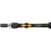 Wera 1430 Kraftform Micro ESD einstellbarer Drehmomentschraubendreher (0,05 - 0,11 Nm) - 074804
