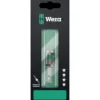 Wera 889/4/1 K SB Rapidaptor Universalhalter - 05073421001