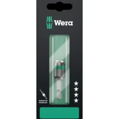 Wera 889/4/1 K SB Rapidaptor Universalhalter - 05073421001