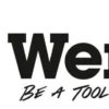Wera Magazinbithalter K K Stubby Magazin 6tlg. Schlitz / PH / PZD - 5008874001