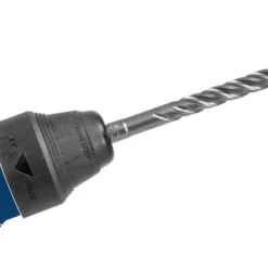 Wera Maul-Ringratschen-Schlüssel Joker 10x159 mm - 073270