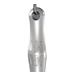 Wera Maulschlüssel 6004 Joker S 10-13mm L.154mm selbstjustierend - 5020100001