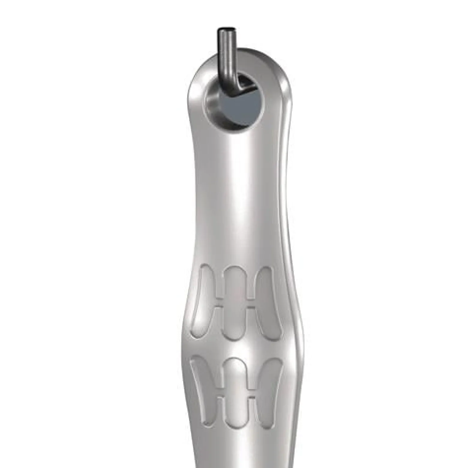 Wera Maulschlüssel 6004 Joker S 10-13mm L.154mm selbstjustierend - 5020100001