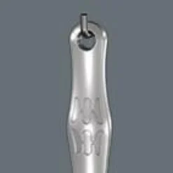 Wera Maulschlüssel 6004 Joker S 10-13mm L.154mm selbstjustierend - 5020100001