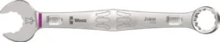 Wera Ringmaulschlüssel 6003 Joker SW 32mm L.360mm Form A legierter WS - 5020506001