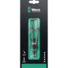 Wera 817 R SB Bits-Handhalter mit Rapidaptor Schnellwechselfutter - 05073541001