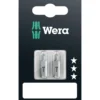 Wera 867/1 SB TORX® Bits - 05073340001