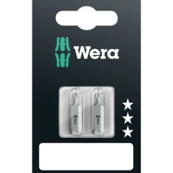 Wera 867/1 SB TORX® Bits - 05073340001