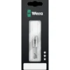 Wera 899/4/1 SB Universalhalter - 05073357001