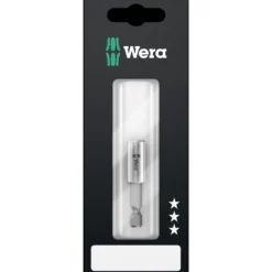 Wera 899/4/1 SB Universalhalter - 05073357001