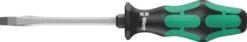 Wera Schlitz-Schraubendreher 334 SK 1,0x5,5x100 mm - 007673