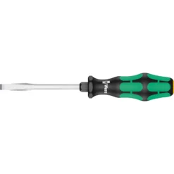 Wera Schlitz-Schraubendreher 334 SK 1,0x5,5x100 mm - 007673