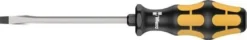 Wera Schraubendreher 932 A 2,0x12,0x200,0 - 018272