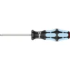 Wera Schraubendreher 3350 PH 1x80 mm - 032021