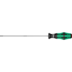 Wera Schraubendreher 350 PH 1x200 mm - 008712