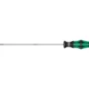 Wera Schraubendreher 355 PZ 2x250 mm - 347743