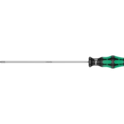 Wera Schraubendreher 355 PZ 2x250 mm - 347743