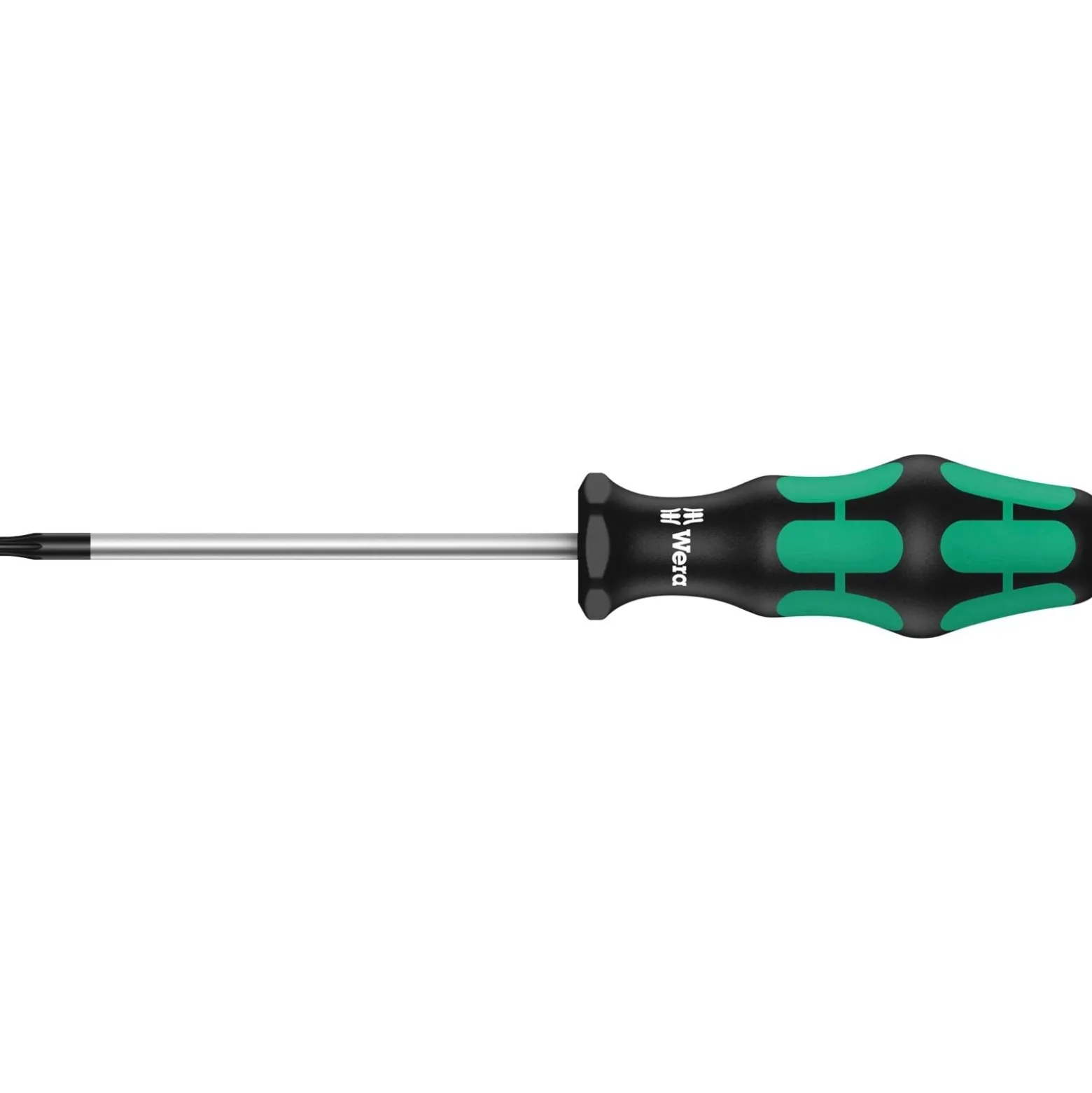 Wera Schraubendreher 367 TX 9x60 mm - 138259
