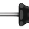 Wera Schraubendreher 367 TX 25x100 mm - 138263