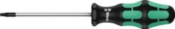 Wera Schraubendreher 367 TX 25x100 mm - 138263