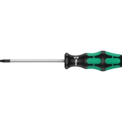Wera Schraubendreher 367 TX 25x100 mm - 138263