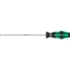 Wera Schraubendreher 334 1,2x6,5x200 mm - 007621