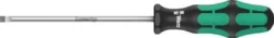 Wera Schraubendreher 334 1,0x6,0x125 mm - 007620