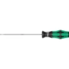 Wera Schraubendreher 334 2,0x12,0x250 mm - 110105