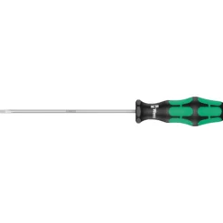 Wera Schraubendreher 334 2,0x12,0x250 mm - 110105
