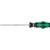 Wera Schraubendreher 334 1,0x6,0x150 mm - 340330